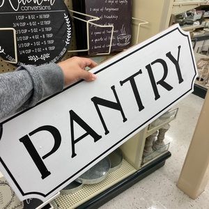 Meet your Posher, Mel